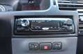 Opel Zafira A Elegance/7-Sitzer/S.Hzng/Klima/Tüv Neu Azul - thumbnail 14