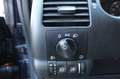 Opel Zafira A Elegance/7-Sitzer/S.Hzng/Klima/Tüv Neu Azul - thumbnail 15