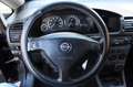 Opel Zafira A Elegance/7-Sitzer/S.Hzng/Klima/Tüv Neu Azul - thumbnail 10