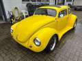 Volkswagen Käfer Sarı - thumbnail 3