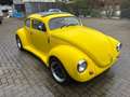 Volkswagen Käfer Sarı - thumbnail 2