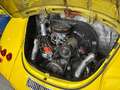Volkswagen Käfer Sarı - thumbnail 6