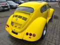 Volkswagen Käfer Sarı - thumbnail 5