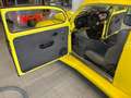 Volkswagen Käfer Sarı - thumbnail 10