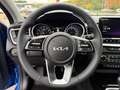 Kia Ceed / cee'd 1.5 T-GDI Spirit UVP 33.579 EUR Blau - thumbnail 11