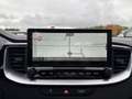 Kia Ceed / cee'd 1.5 T-GDI Spirit UVP 33.579 EUR Blau - thumbnail 12