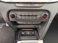 Kia Ceed / cee'd 1.5 T-GDI Spirit UVP 33.579 EUR Blau - thumbnail 14