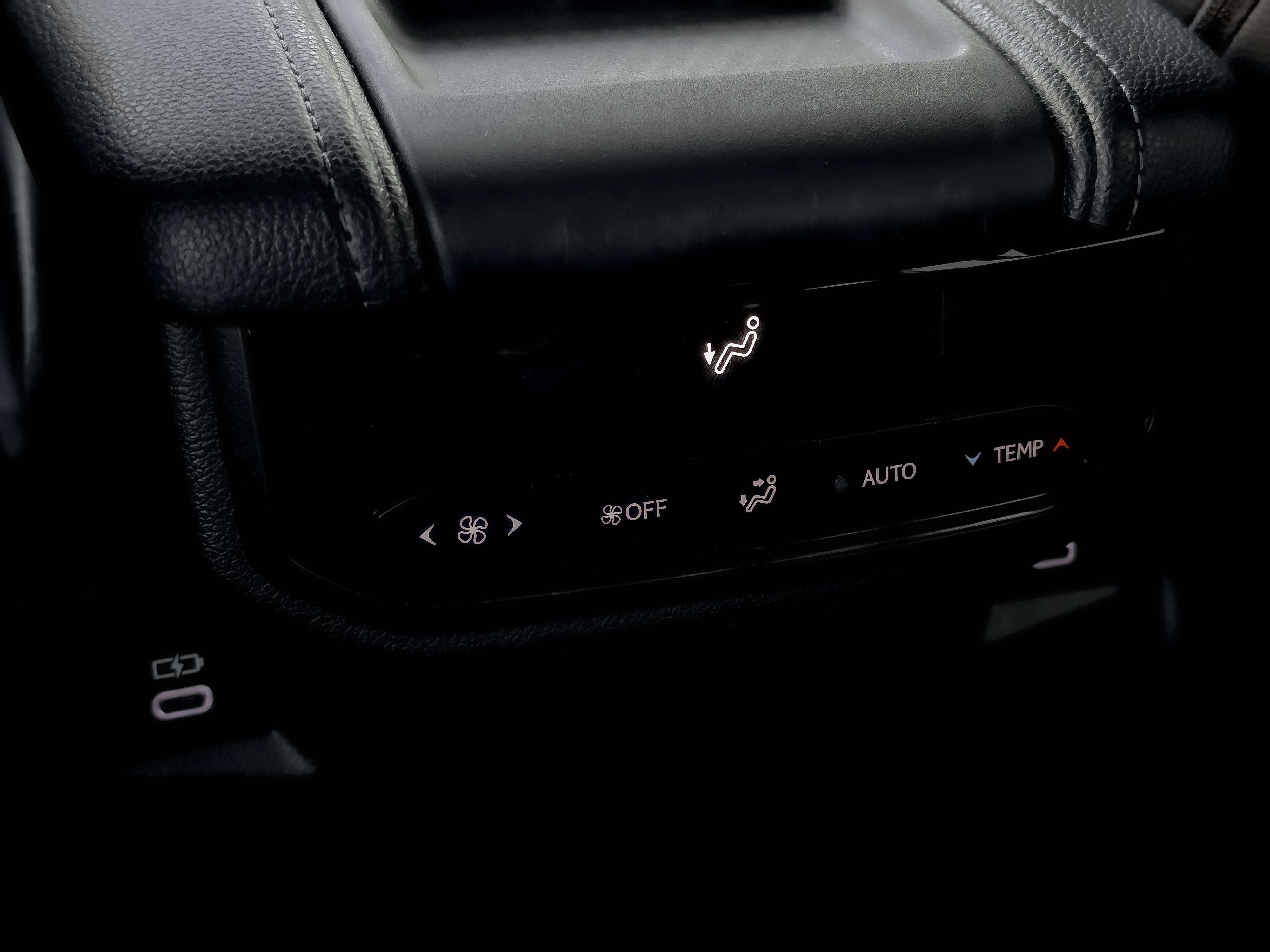 used 2026 Toyota Grand Highlander car, priced at $64,995