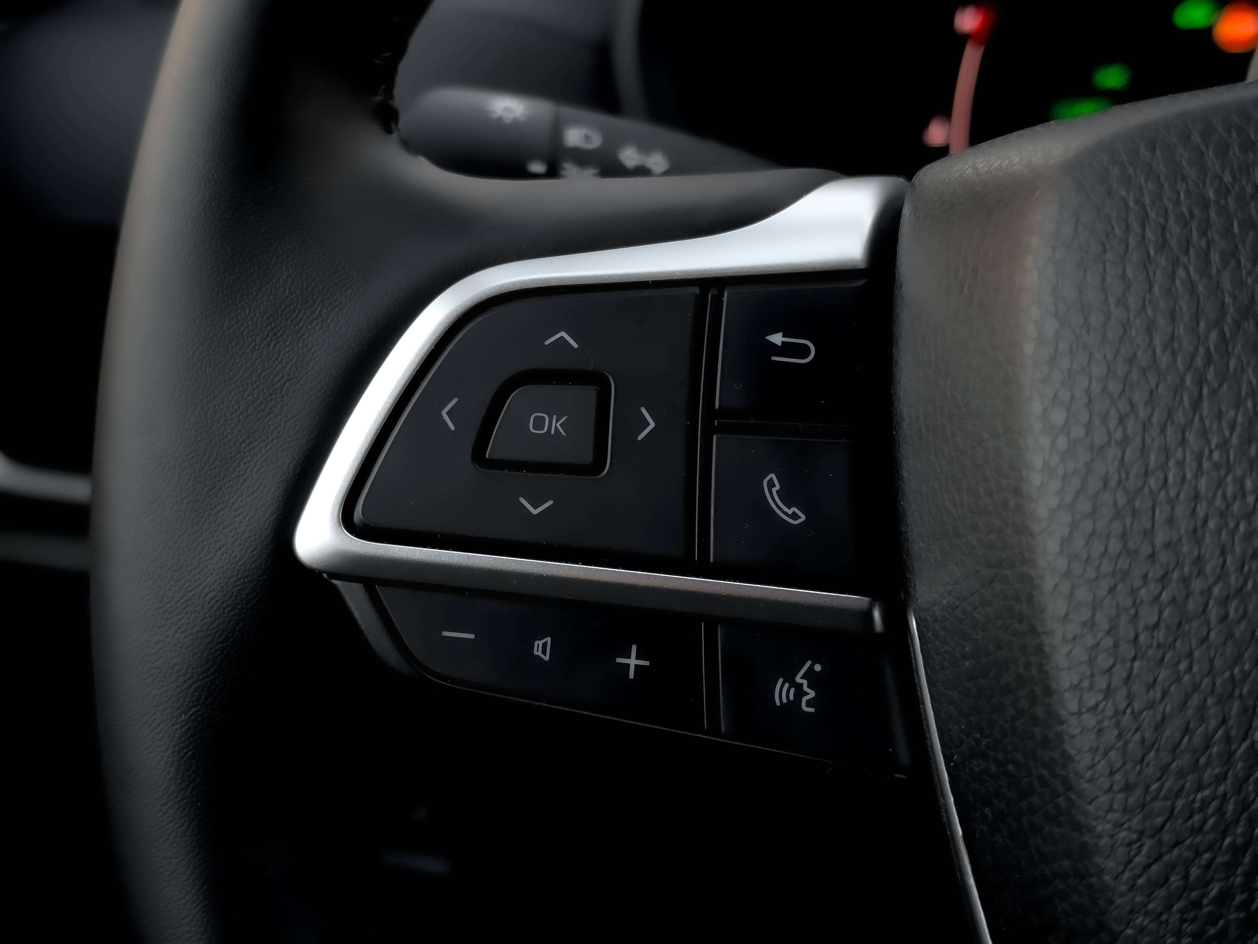 used 2026 Toyota Grand Highlander car, priced at $64,995