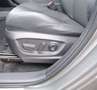 Toyota bZ4X X-MODE Comfort- und Technik-Paket Panoramaglasdach Silber - thumbnail 19