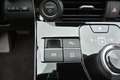 Toyota bZ4X X-MODE Comfort- und Technik-Paket Panoramaglasdach Silber - thumbnail 17