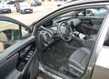 Toyota bZ4X X-MODE Comfort- und Technik-Paket Panoramaglasdach Silber - thumbnail 9