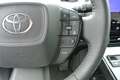 Toyota bZ4X X-MODE Comfort- und Technik-Paket Panoramaglasdach Silber - thumbnail 14