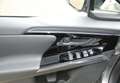 Toyota bZ4X X-MODE Comfort- und Technik-Paket Panoramaglasdach Silber - thumbnail 10