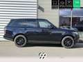 Land Rover Range Rover Vogue TDV6 BVA HSE LIVRAISON REPRISE - thumbnail 5