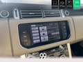 Land Rover Range Rover Vogue TDV6 BVA HSE LIVRAISON REPRISE - thumbnail 31