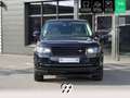Land Rover Range Rover Vogue TDV6 BVA HSE LIVRAISON REPRISE - thumbnail 3