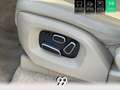 Land Rover Range Rover Vogue TDV6 BVA HSE LIVRAISON REPRISE - thumbnail 19