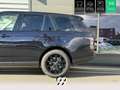 Land Rover Range Rover Vogue TDV6 BVA HSE LIVRAISON REPRISE - thumbnail 14