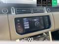 Land Rover Range Rover Vogue TDV6 BVA HSE LIVRAISON REPRISE - thumbnail 33