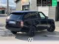 Land Rover Range Rover Vogue TDV6 BVA HSE LIVRAISON REPRISE - thumbnail 9