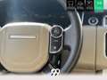 Land Rover Range Rover Vogue TDV6 BVA HSE LIVRAISON REPRISE - thumbnail 20