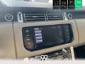 Land Rover Range Rover Vogue TDV6 BVA HSE LIVRAISON REPRISE - thumbnail 32