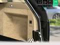 Land Rover Range Rover Vogue TDV6 BVA HSE LIVRAISON REPRISE - thumbnail 49