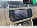 Land Rover Range Rover Vogue TDV6 BVA HSE LIVRAISON REPRISE - thumbnail 40