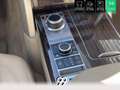 Land Rover Range Rover Vogue TDV6 BVA HSE LIVRAISON REPRISE - thumbnail 29