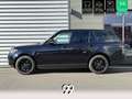 Land Rover Range Rover Vogue TDV6 BVA HSE LIVRAISON REPRISE - thumbnail 6
