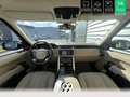 Land Rover Range Rover Vogue TDV6 BVA HSE LIVRAISON REPRISE - thumbnail 34