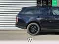 Land Rover Range Rover Vogue TDV6 BVA HSE LIVRAISON REPRISE - thumbnail 11