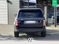 Land Rover Range Rover Vogue TDV6 BVA HSE LIVRAISON REPRISE - thumbnail 7
