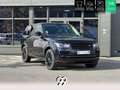 Land Rover Range Rover Vogue TDV6 BVA HSE LIVRAISON REPRISE - thumbnail 2