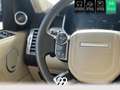 Land Rover Range Rover Vogue TDV6 BVA HSE LIVRAISON REPRISE - thumbnail 25