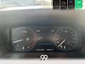Land Rover Range Rover Vogue TDV6 BVA HSE LIVRAISON REPRISE - thumbnail 26