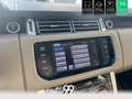 Land Rover Range Rover Vogue TDV6 BVA HSE LIVRAISON REPRISE - thumbnail 36