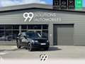 Land Rover Range Rover Vogue TDV6 BVA HSE LIVRAISON REPRISE - thumbnail 4