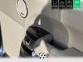 Land Rover Range Rover Vogue TDV6 BVA HSE LIVRAISON REPRISE - thumbnail 22