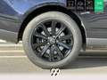 Land Rover Range Rover Vogue TDV6 BVA HSE LIVRAISON REPRISE - thumbnail 43