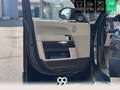Land Rover Range Rover Vogue TDV6 BVA HSE LIVRAISON REPRISE - thumbnail 15