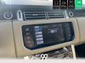 Land Rover Range Rover Vogue TDV6 BVA HSE LIVRAISON REPRISE - thumbnail 35