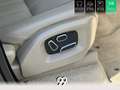 Land Rover Range Rover Vogue TDV6 BVA HSE LIVRAISON REPRISE - thumbnail 21
