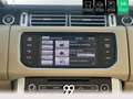 Land Rover Range Rover Vogue TDV6 BVA HSE LIVRAISON REPRISE - thumbnail 30