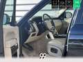 Land Rover Range Rover Vogue TDV6 BVA HSE LIVRAISON REPRISE - thumbnail 16
