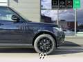 Land Rover Range Rover Vogue TDV6 BVA HSE LIVRAISON REPRISE - thumbnail 12