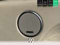 Land Rover Range Rover Vogue TDV6 BVA HSE LIVRAISON REPRISE - thumbnail 23