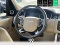 Land Rover Range Rover Vogue TDV6 BVA HSE LIVRAISON REPRISE - thumbnail 24