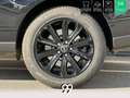 Land Rover Range Rover Vogue TDV6 BVA HSE LIVRAISON REPRISE - thumbnail 46